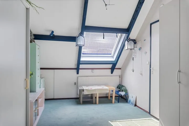 Hoge Dries 50 Apeldoorn thumbnail 22