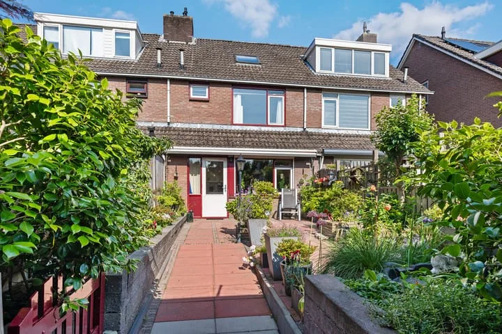 Hoge Dries 50 Apeldoorn thumbnail 23