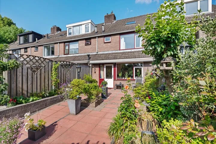 Hoge Dries 50 Apeldoorn thumbnail 24