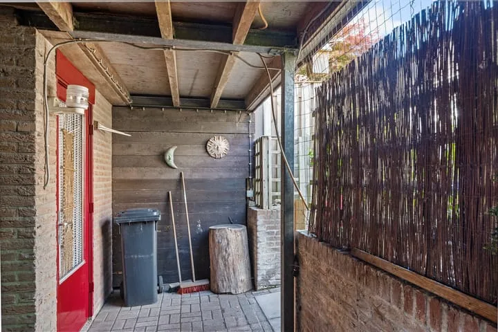 Hoge Dries 50 Apeldoorn thumbnail 25