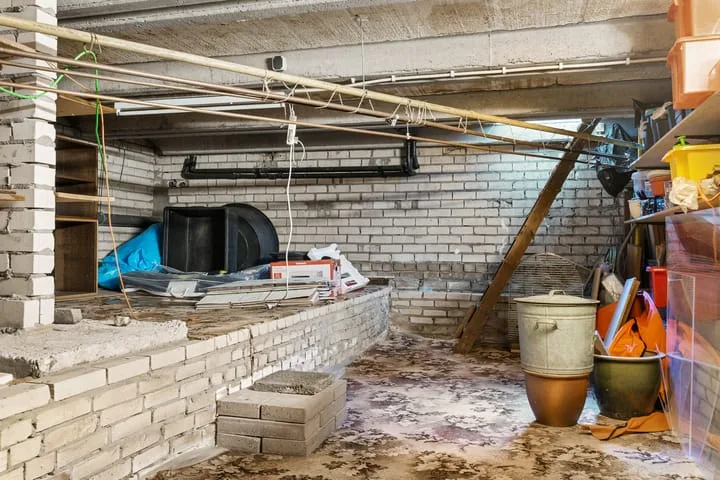 Hoge Dries 50 Apeldoorn thumbnail 27