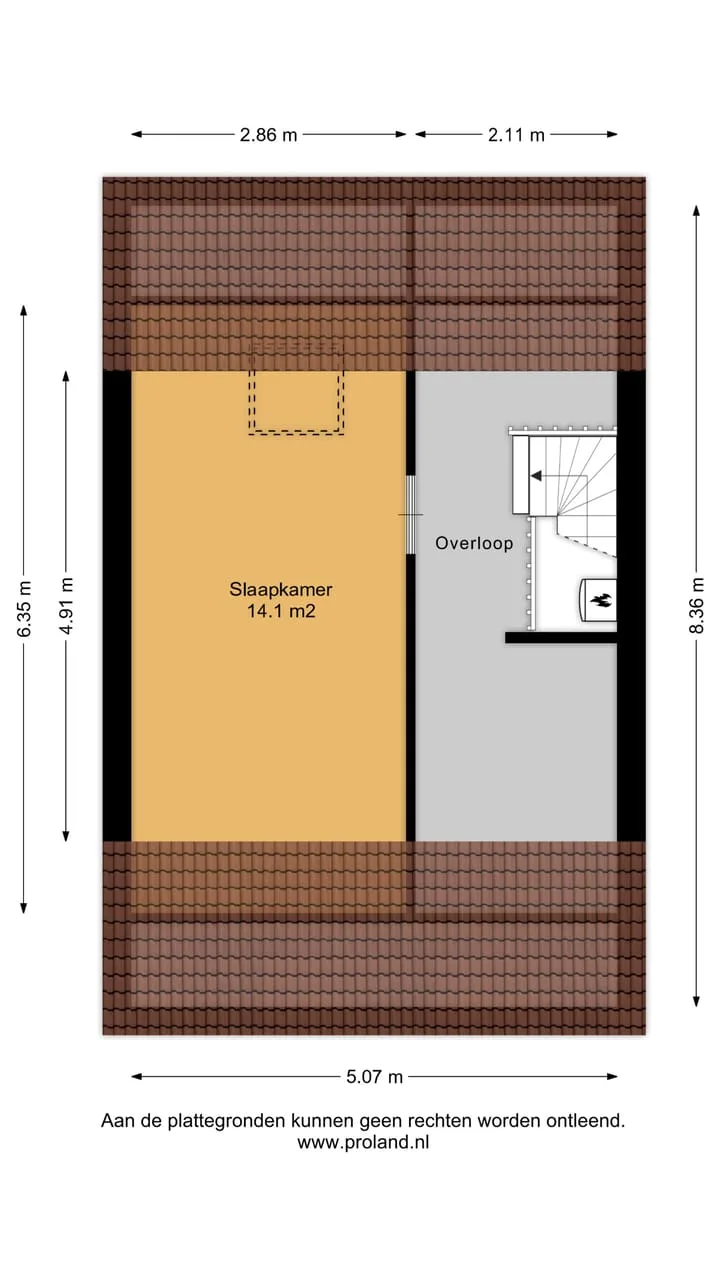 Hoge Dries 50 Apeldoorn thumbnail 31