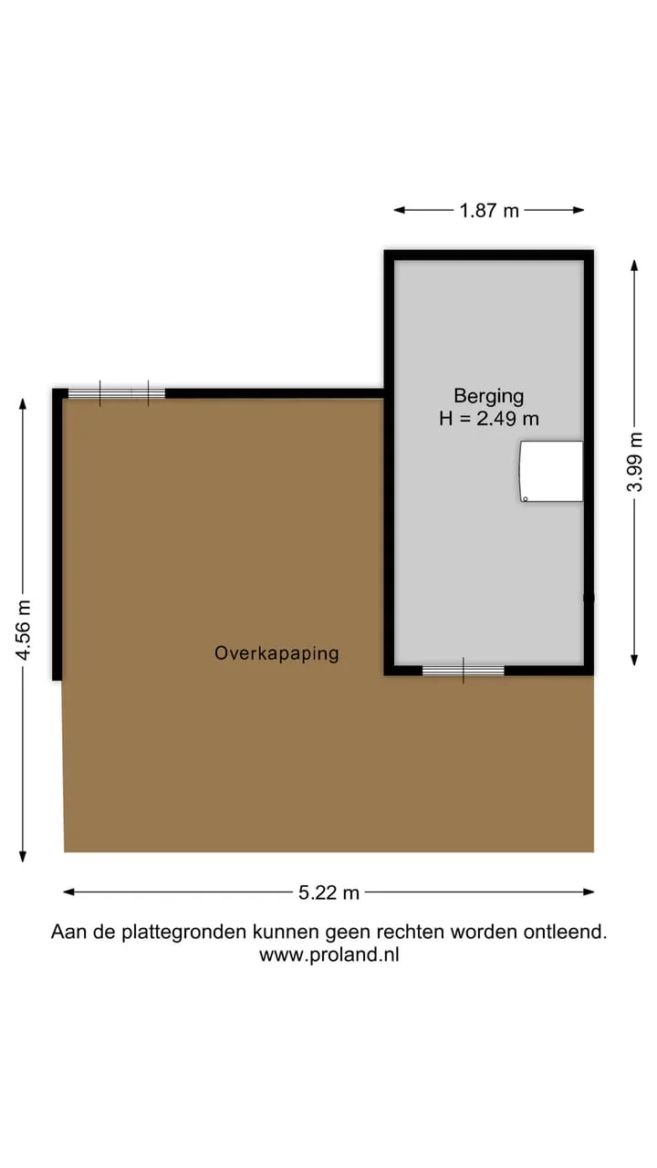 Hoge Dries 50 Apeldoorn thumbnail 33