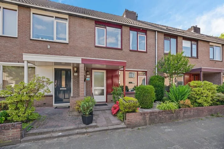 Hoge Dries 50 Apeldoorn thumbnail 4