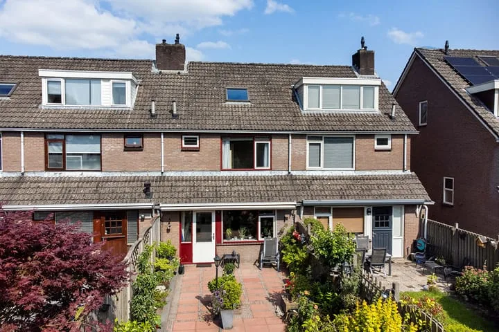 Hoge Dries 50 Apeldoorn thumbnail 6