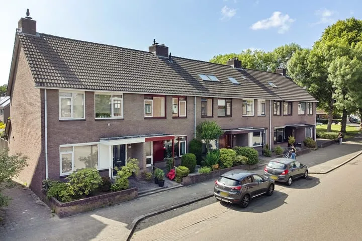 Hoge Dries 50 Apeldoorn thumbnail 7