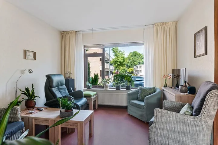 Hoge Dries 50 Apeldoorn thumbnail 8