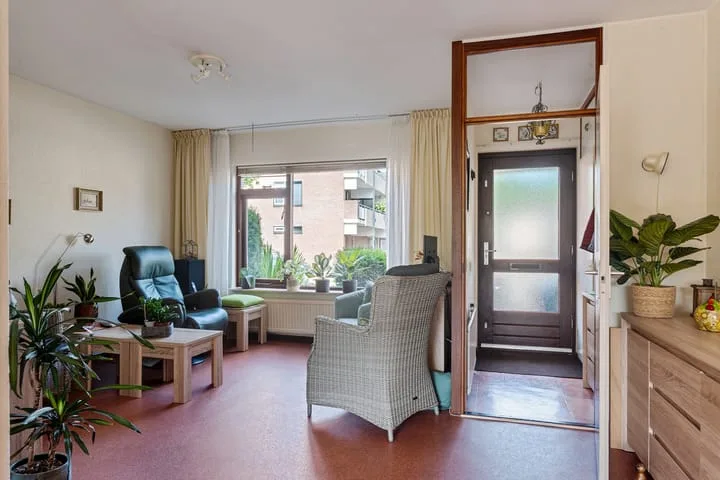 Hoge Dries 50 Apeldoorn thumbnail 9