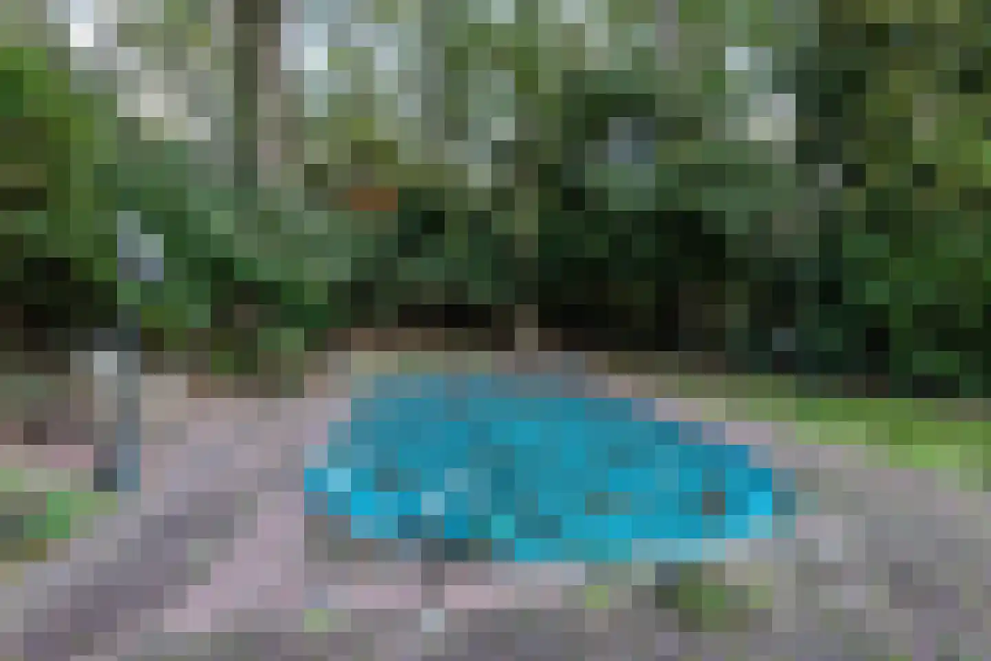 Hoge Duin en Daalseweg 18 Bloemendaal thumbnail 10
