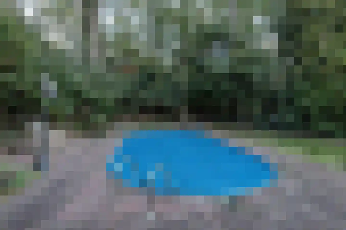 Hoge Duin en Daalseweg 18 Bloemendaal thumbnail 10