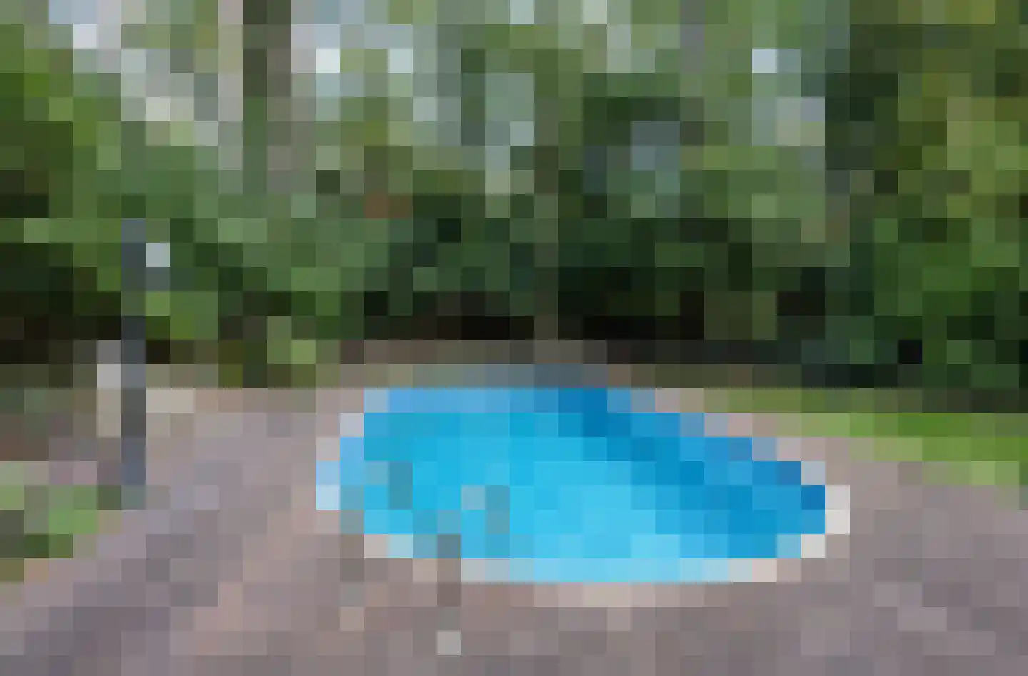 Hoge Duin en Daalseweg 18 Bloemendaal thumbnail 11