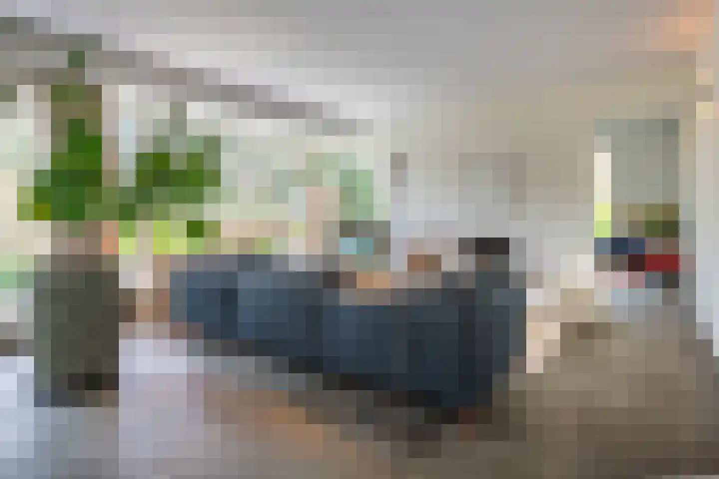 Hoge Duin en Daalseweg 18 Bloemendaal thumbnail 11