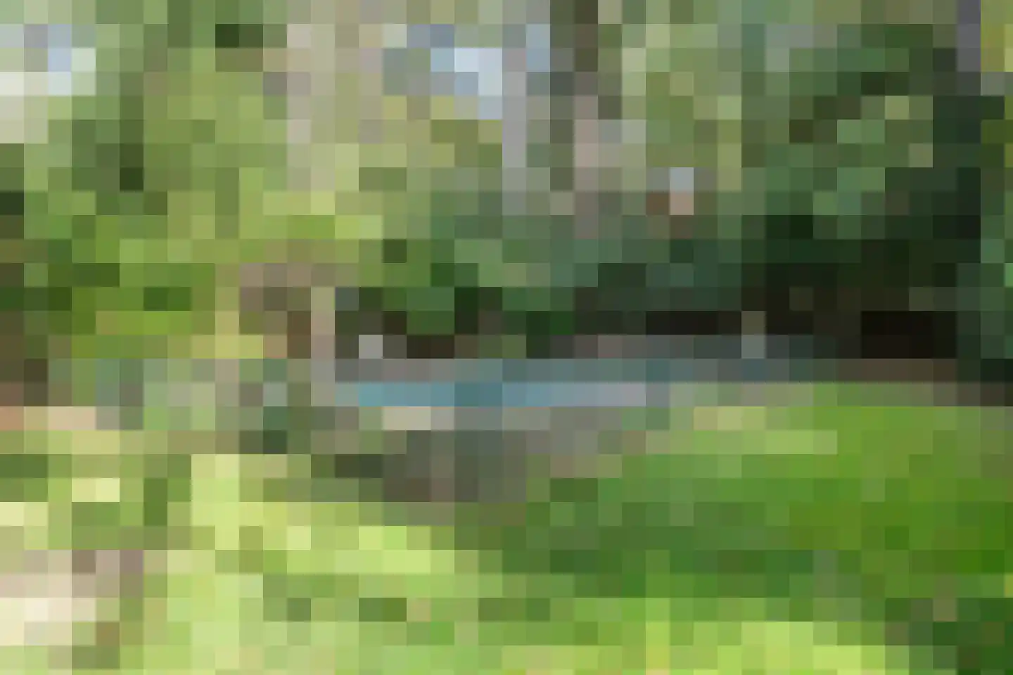Hoge Duin en Daalseweg 18 Bloemendaal thumbnail 11