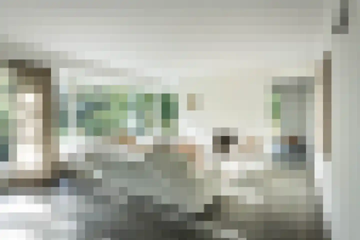 Hoge Duin en Daalseweg 18 Bloemendaal thumbnail 12