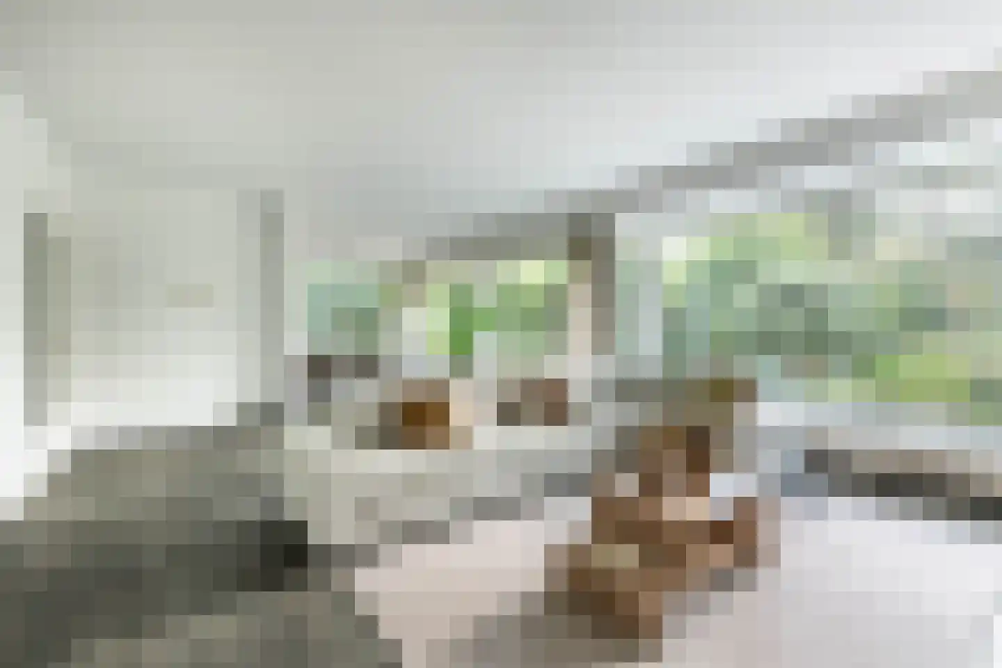 Hoge Duin en Daalseweg 18 Bloemendaal thumbnail 14