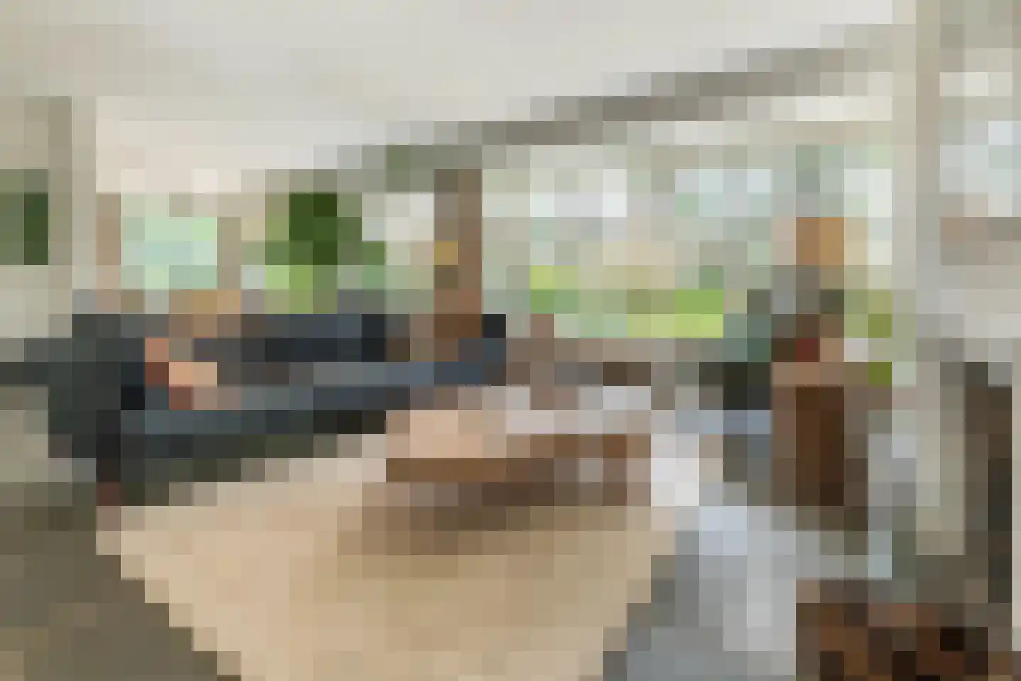 Hoge Duin en Daalseweg 18 Bloemendaal thumbnail 14