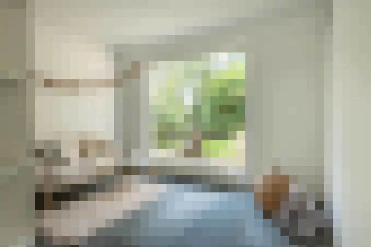 Hoge Duin en Daalseweg 18 Bloemendaal thumbnail 15