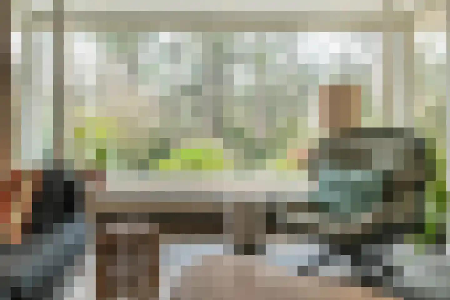 Hoge Duin en Daalseweg 18 Bloemendaal thumbnail 16