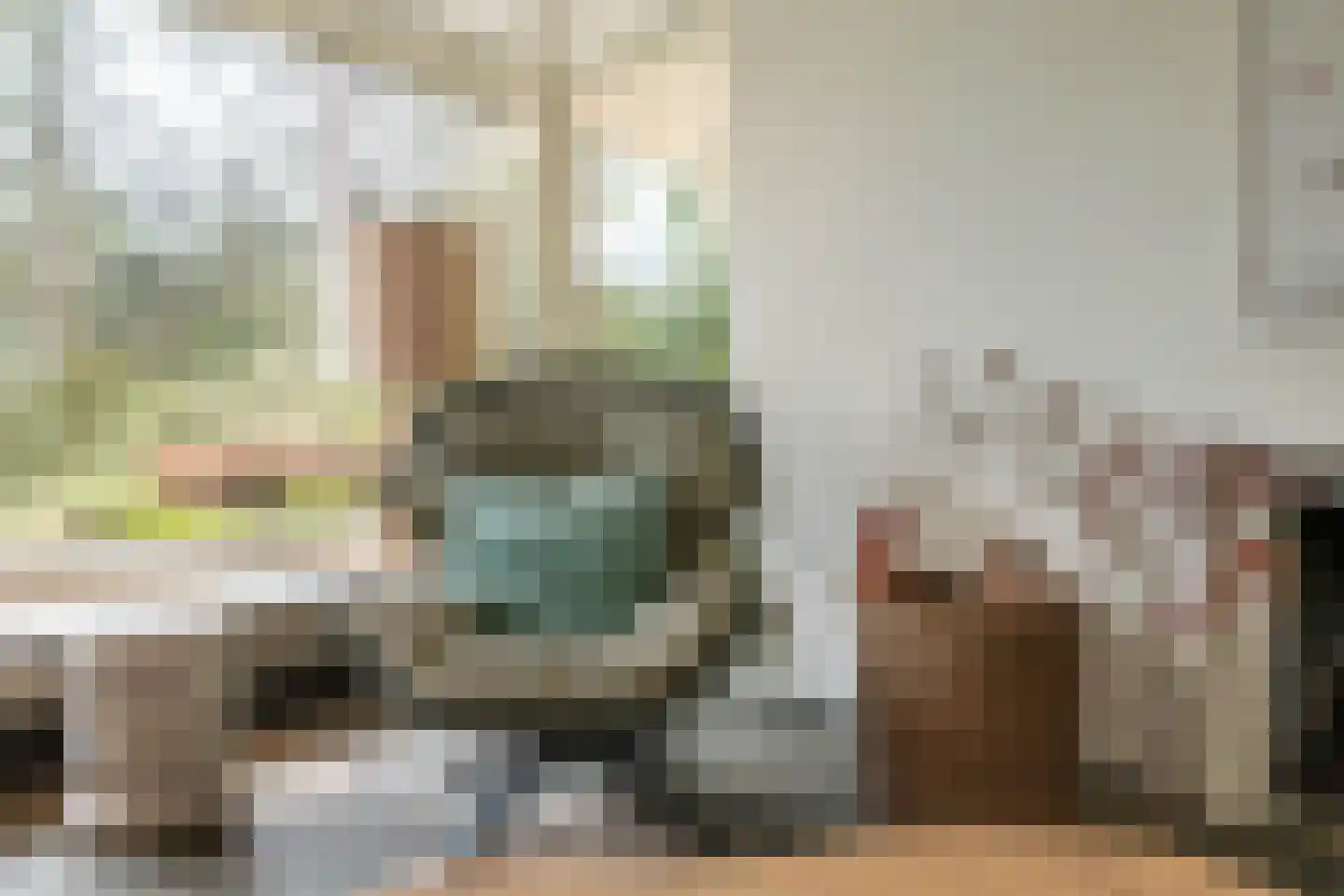 Hoge Duin en Daalseweg 18 Bloemendaal thumbnail 17