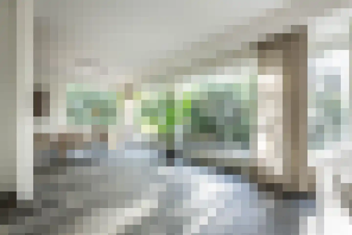 Hoge Duin en Daalseweg 18 Bloemendaal thumbnail 17