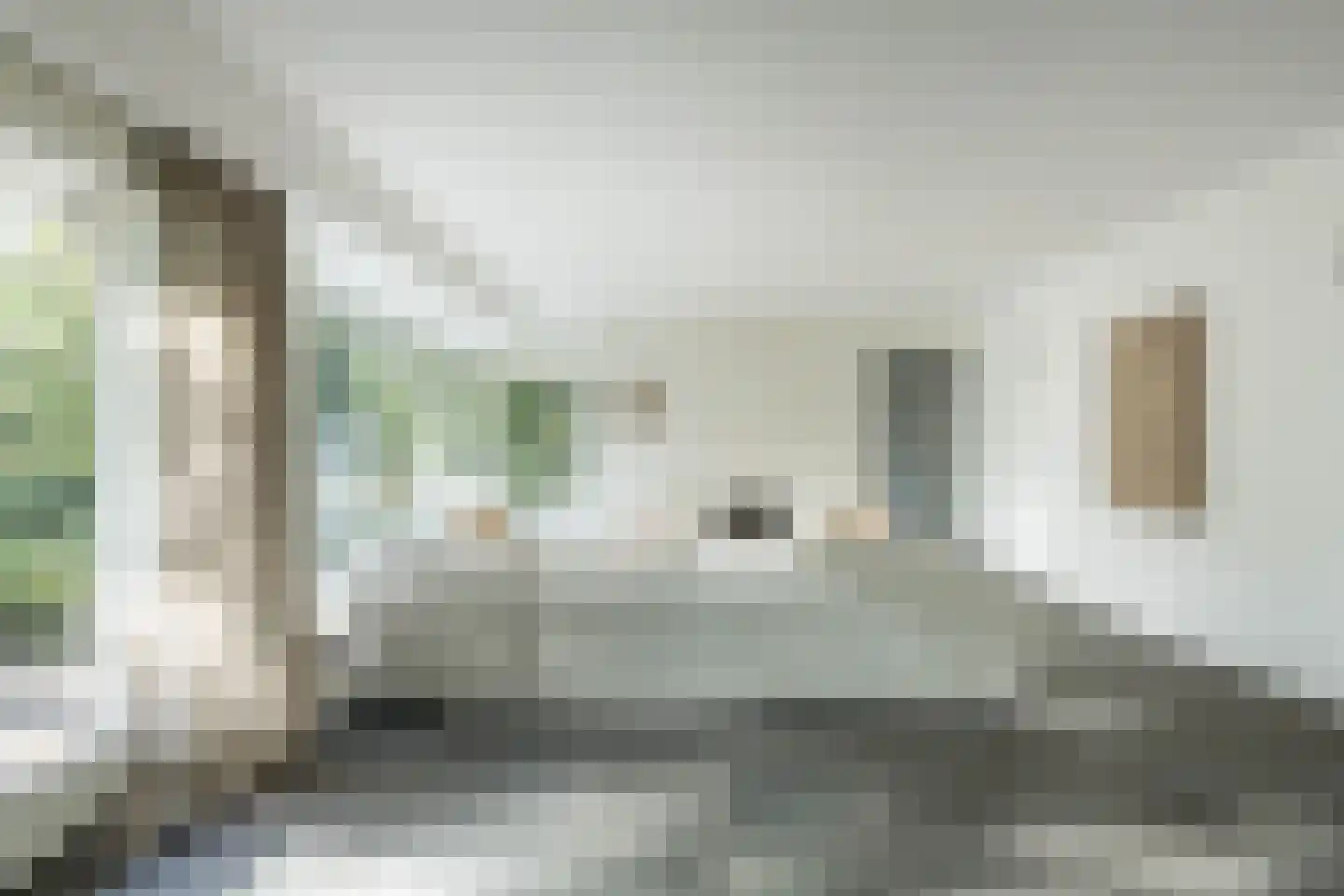 Hoge Duin en Daalseweg 18 Bloemendaal thumbnail 18