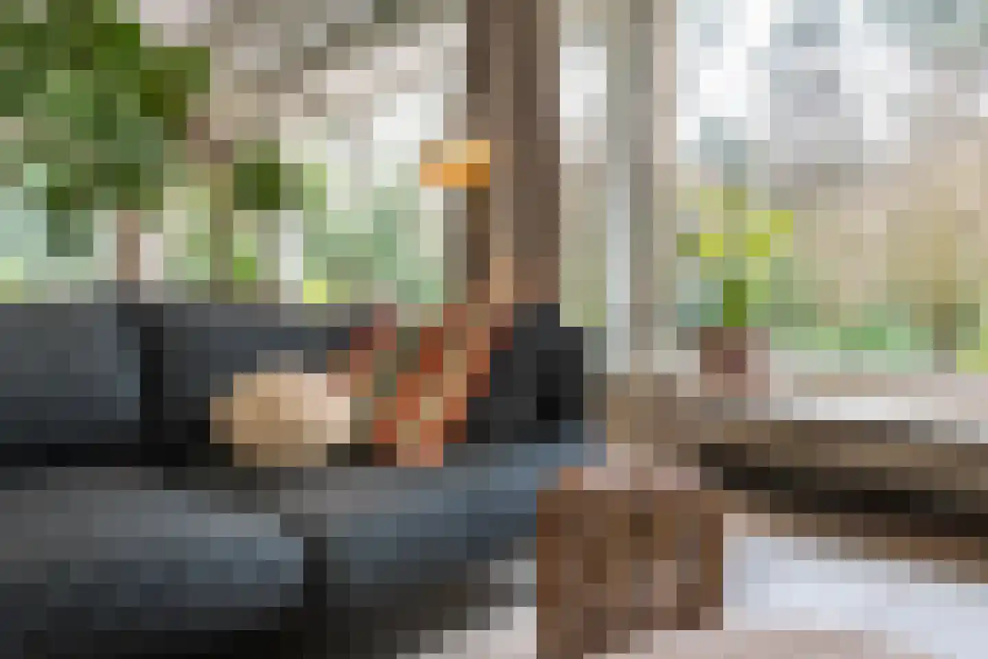 Hoge Duin en Daalseweg 18 Bloemendaal thumbnail 18