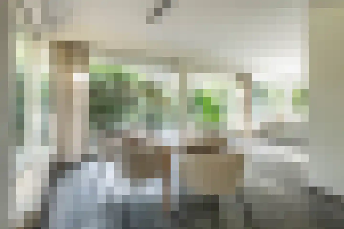 Hoge Duin en Daalseweg 18 Bloemendaal thumbnail 19