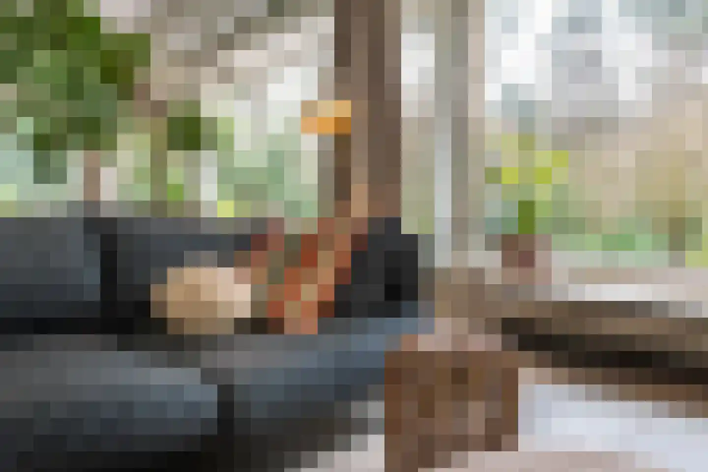 Hoge Duin en Daalseweg 18 Bloemendaal thumbnail 19
