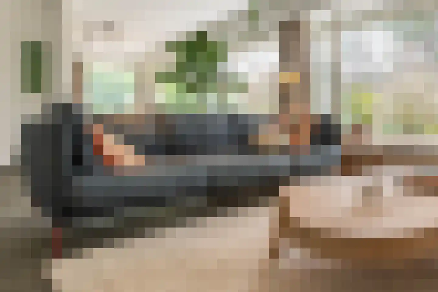 Hoge Duin en Daalseweg 18 Bloemendaal thumbnail 20