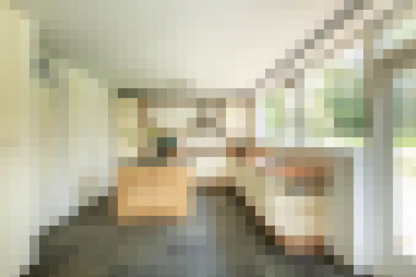 Hoge Duin en Daalseweg 18 Bloemendaal thumbnail 21