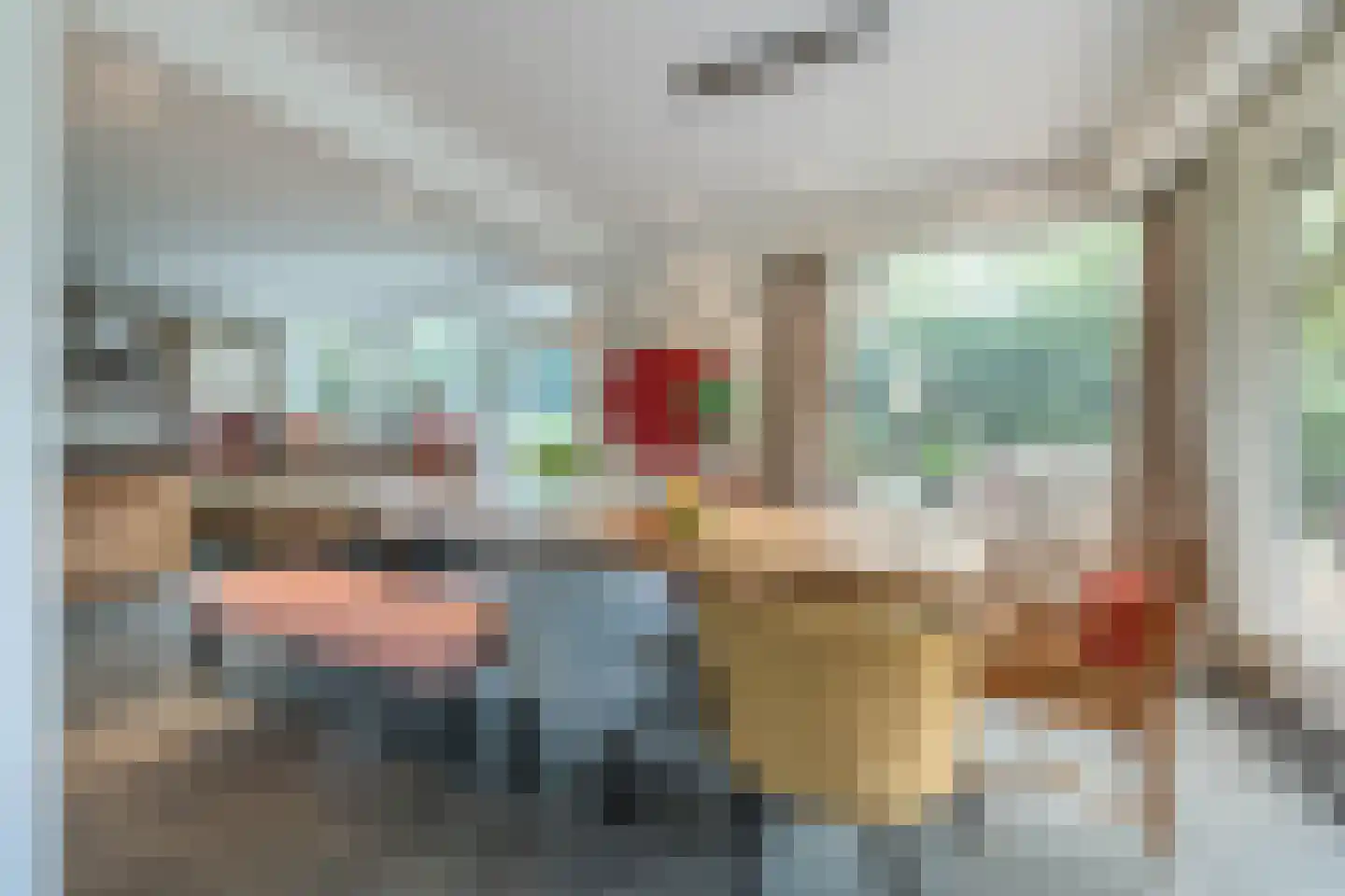 Hoge Duin en Daalseweg 18 Bloemendaal thumbnail 23