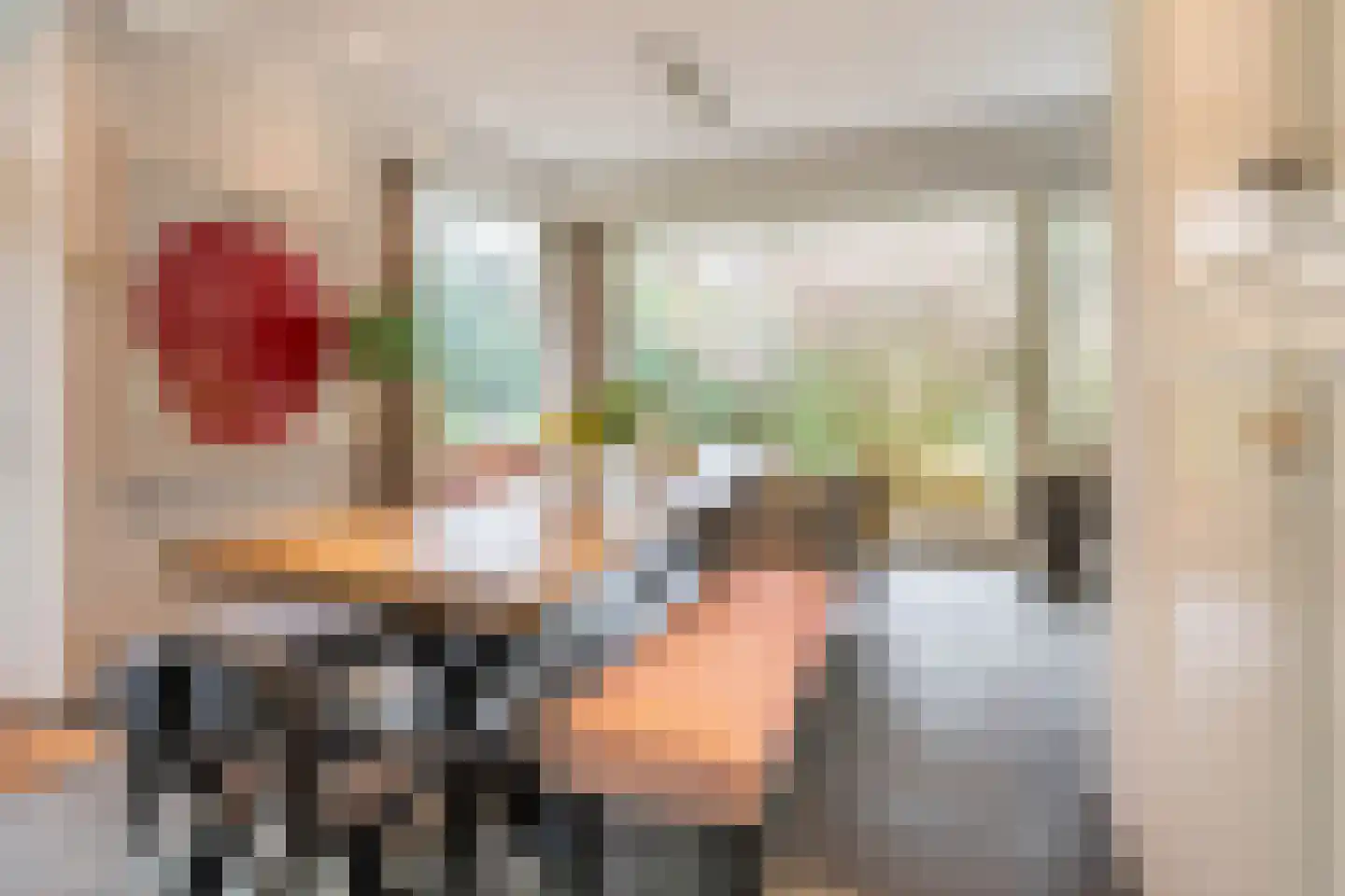Hoge Duin en Daalseweg 18 Bloemendaal thumbnail 24