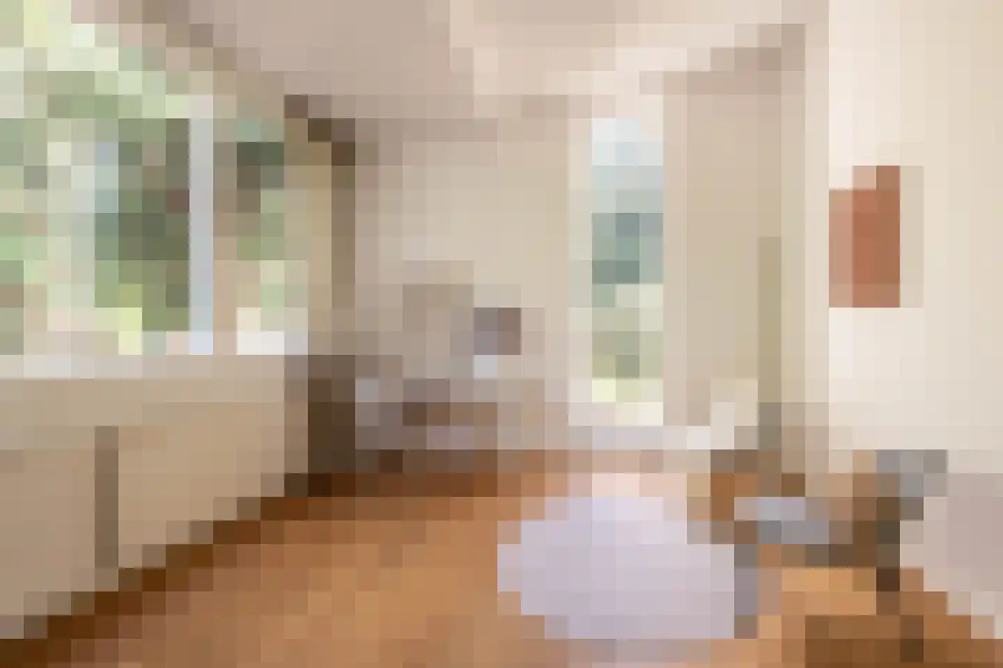 Hoge Duin en Daalseweg 18 Bloemendaal thumbnail 26