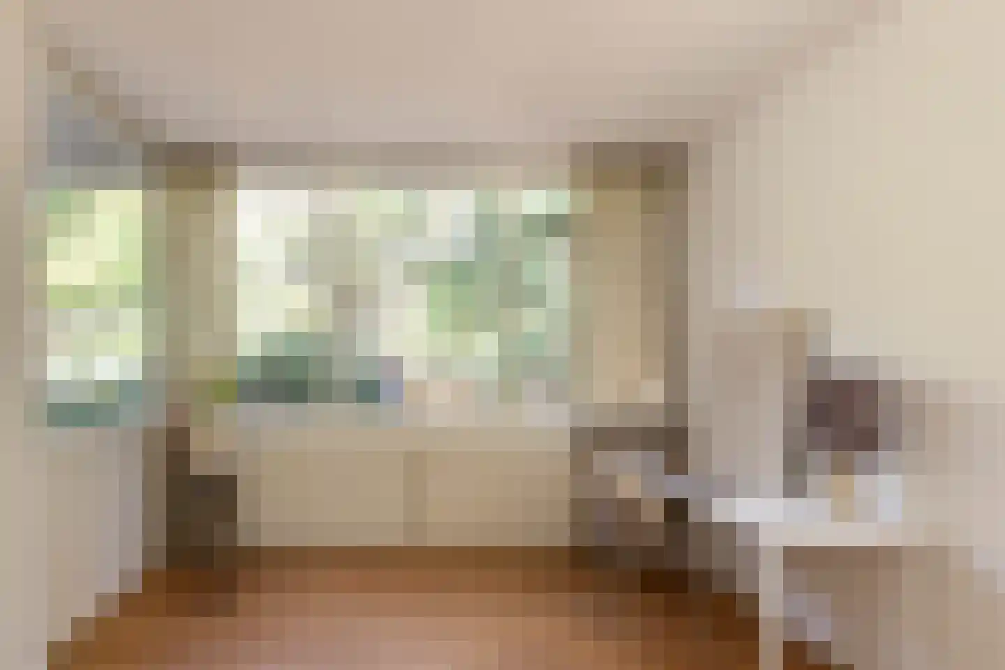 Hoge Duin en Daalseweg 18 Bloemendaal thumbnail 27