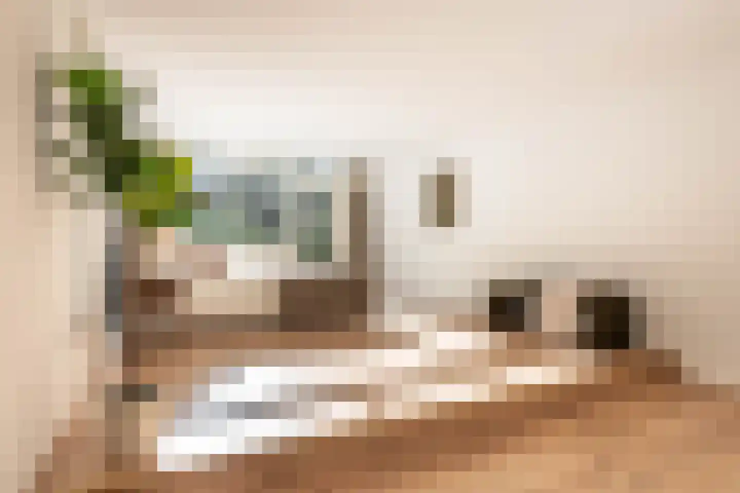 Hoge Duin en Daalseweg 18 Bloemendaal thumbnail 29