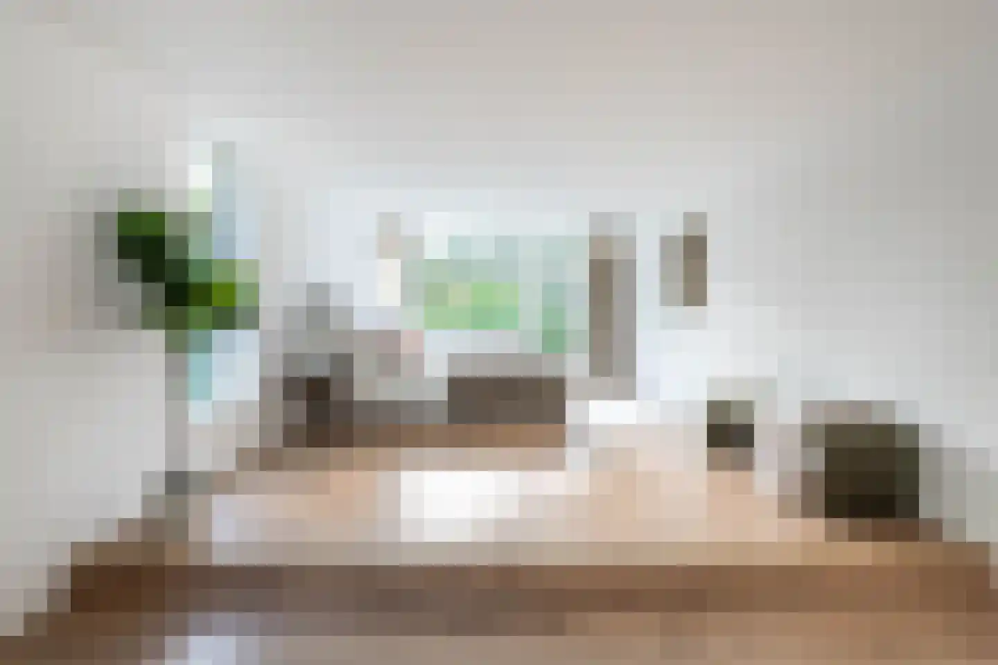 Hoge Duin en Daalseweg 18 Bloemendaal thumbnail 30