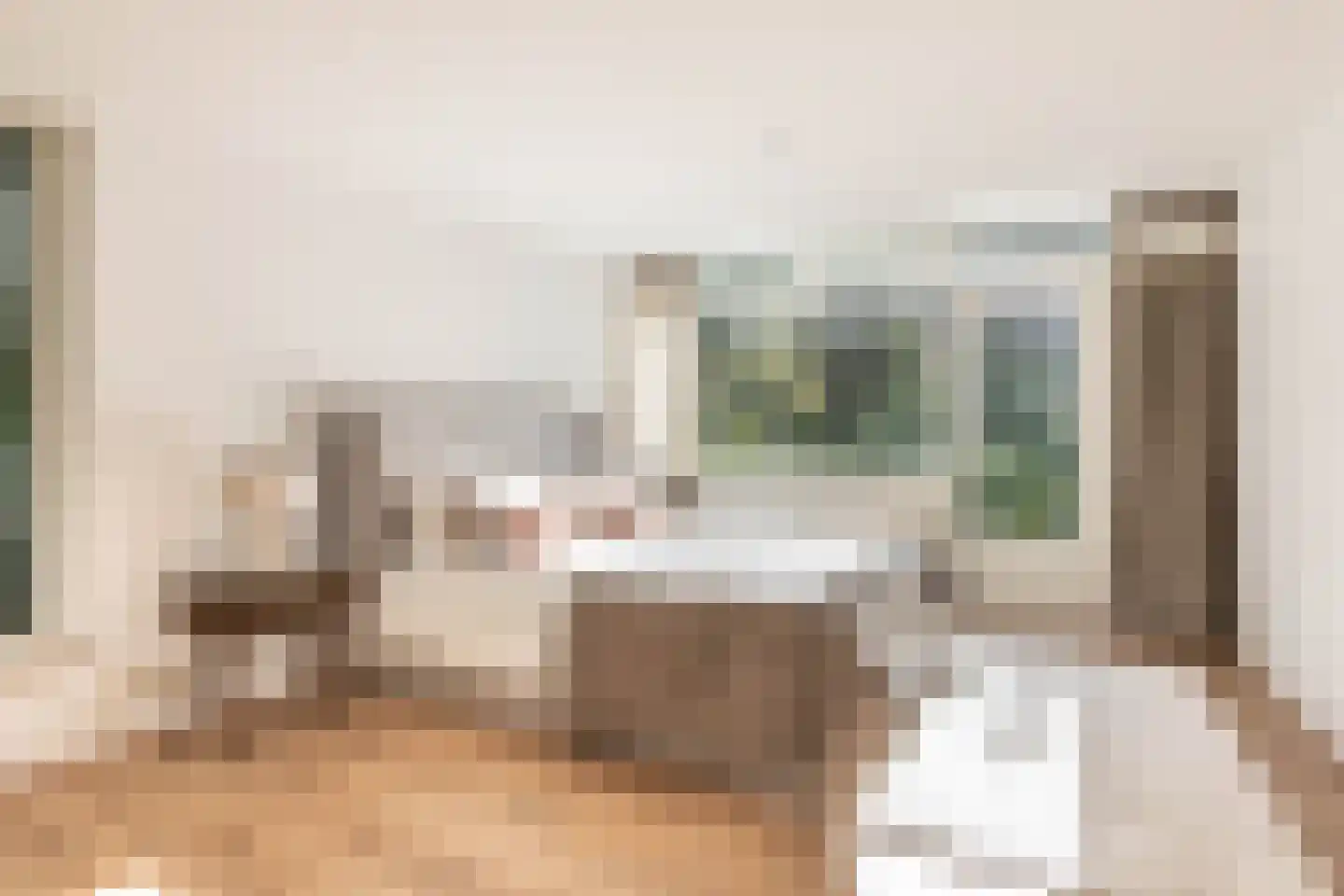 Hoge Duin en Daalseweg 18 Bloemendaal thumbnail 31