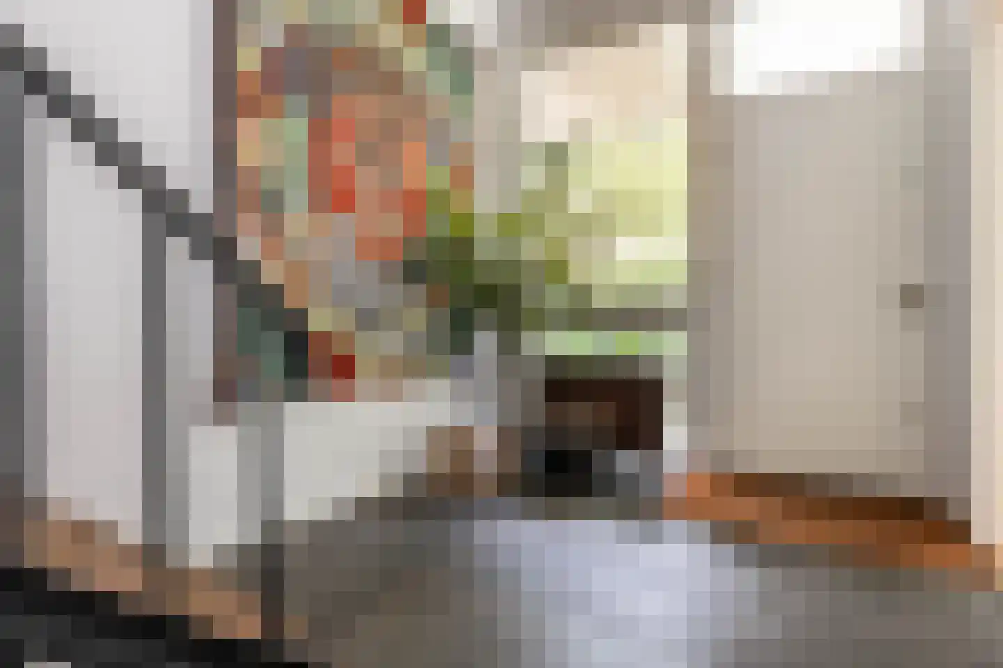 Hoge Duin en Daalseweg 18 Bloemendaal thumbnail 32