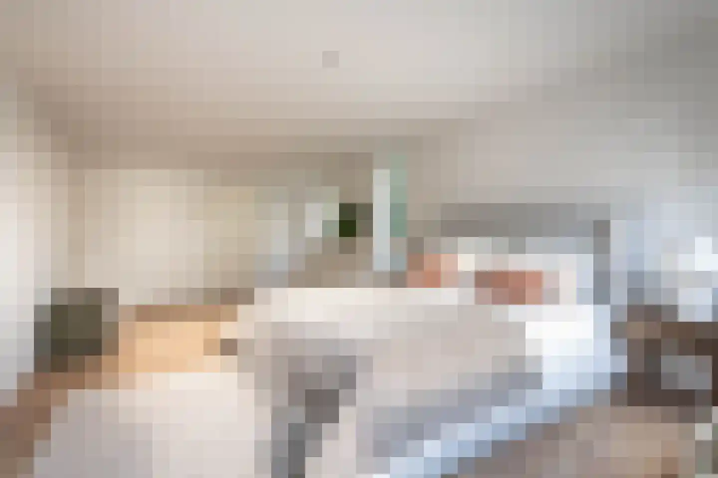 Hoge Duin en Daalseweg 18 Bloemendaal thumbnail 32