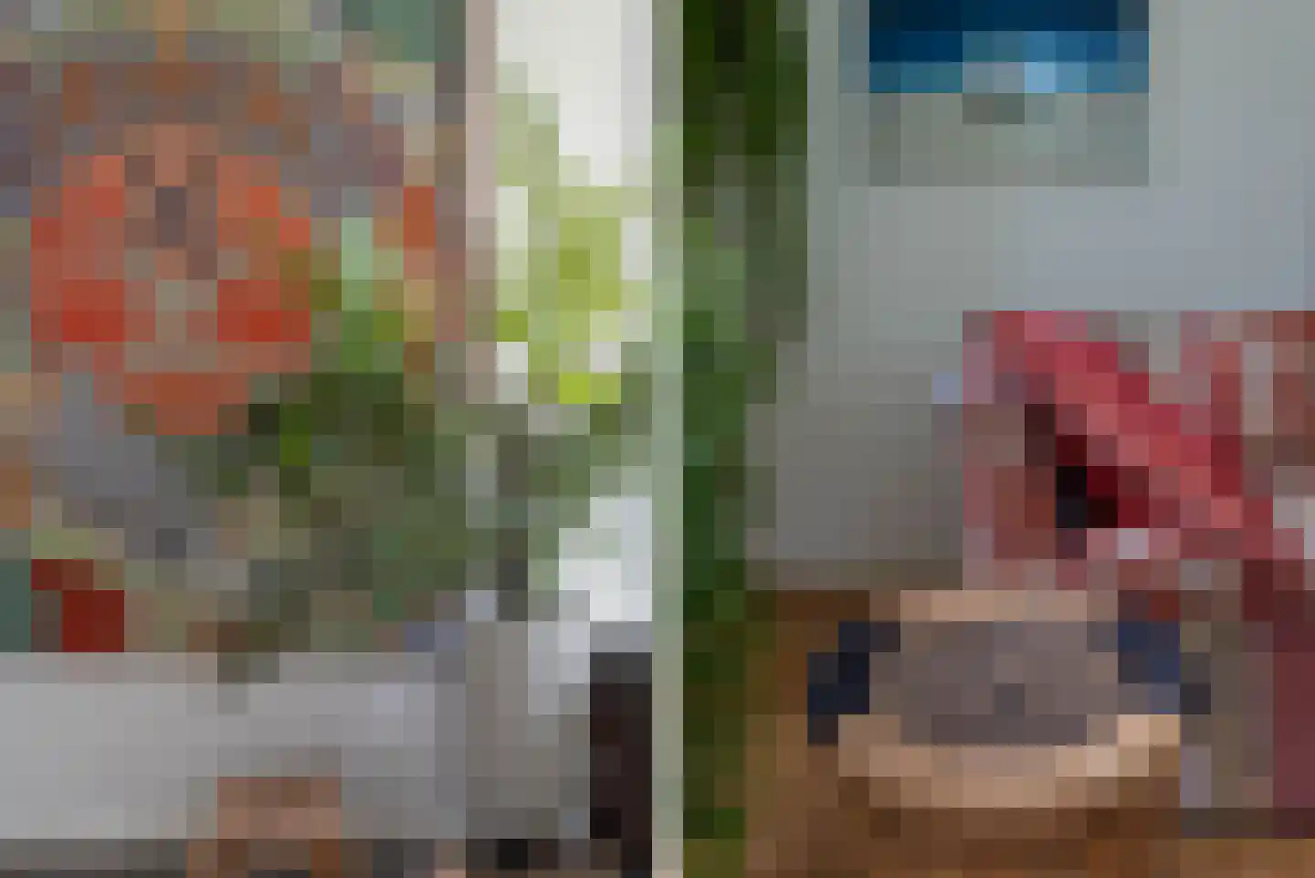 Hoge Duin en Daalseweg 18 Bloemendaal thumbnail 33
