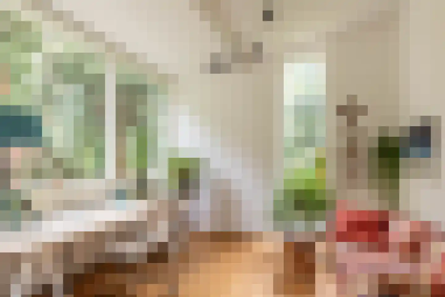 Hoge Duin en Daalseweg 18 Bloemendaal thumbnail 34