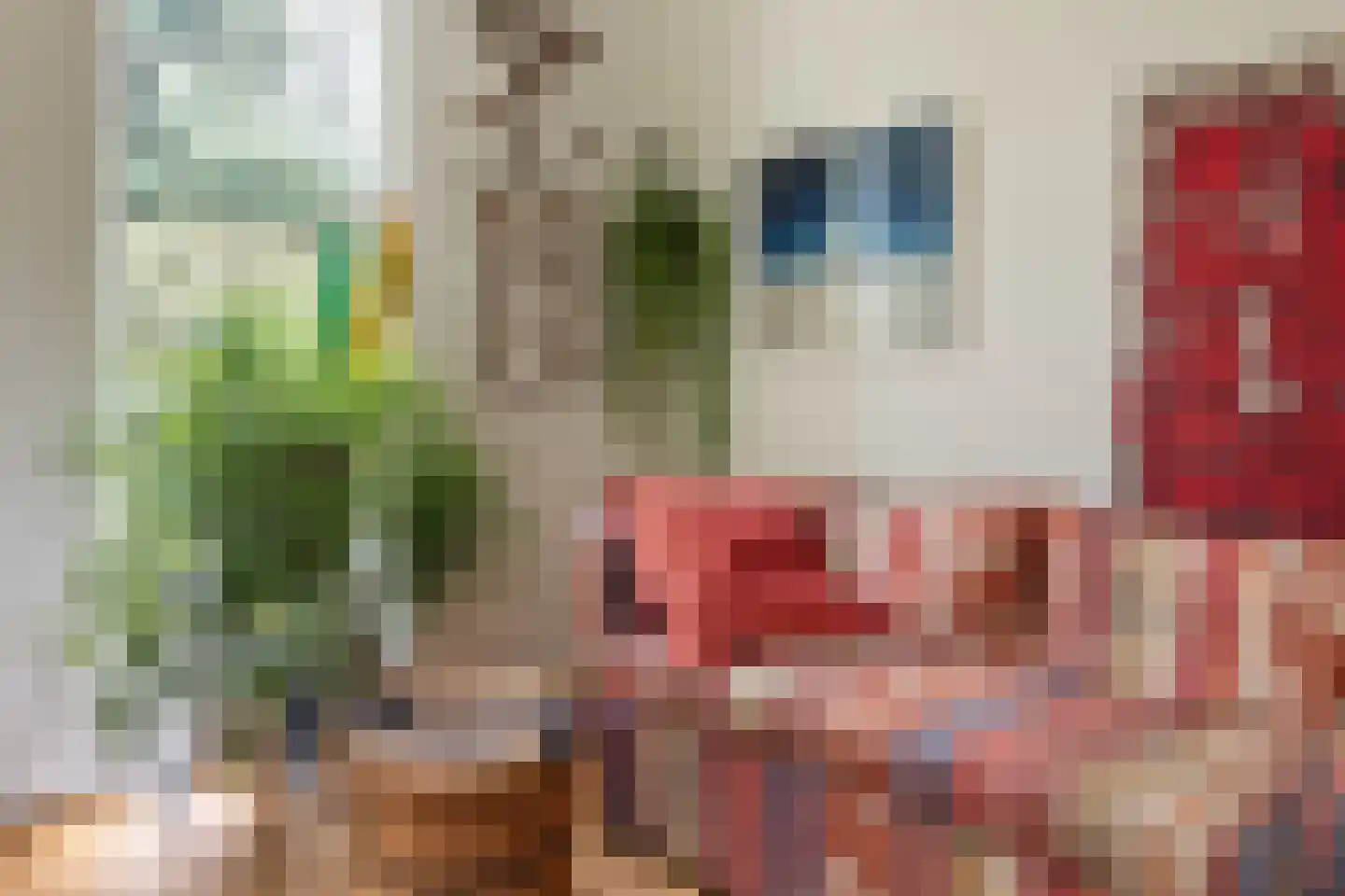 Hoge Duin en Daalseweg 18 Bloemendaal thumbnail 35