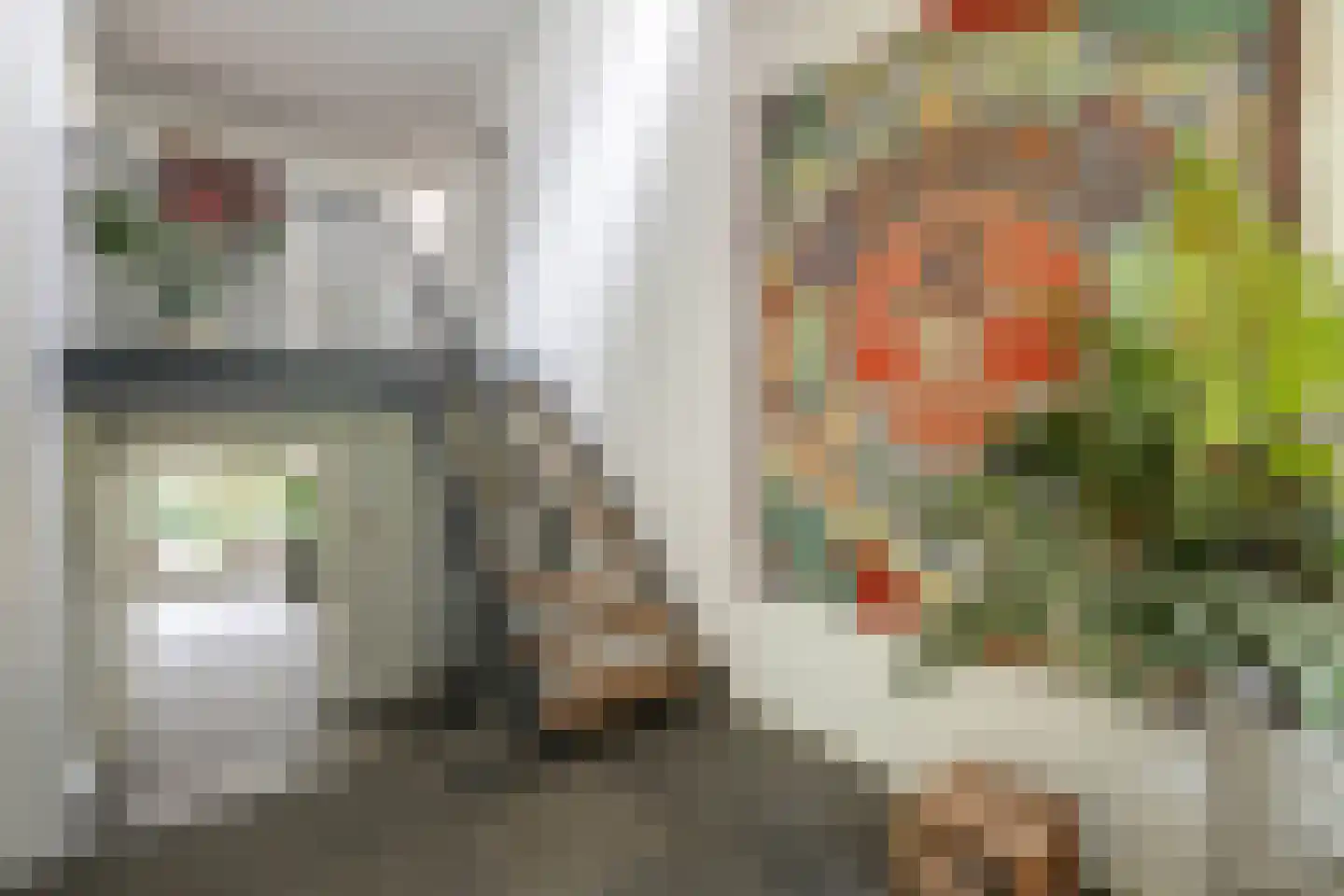 Hoge Duin en Daalseweg 18 Bloemendaal thumbnail 36