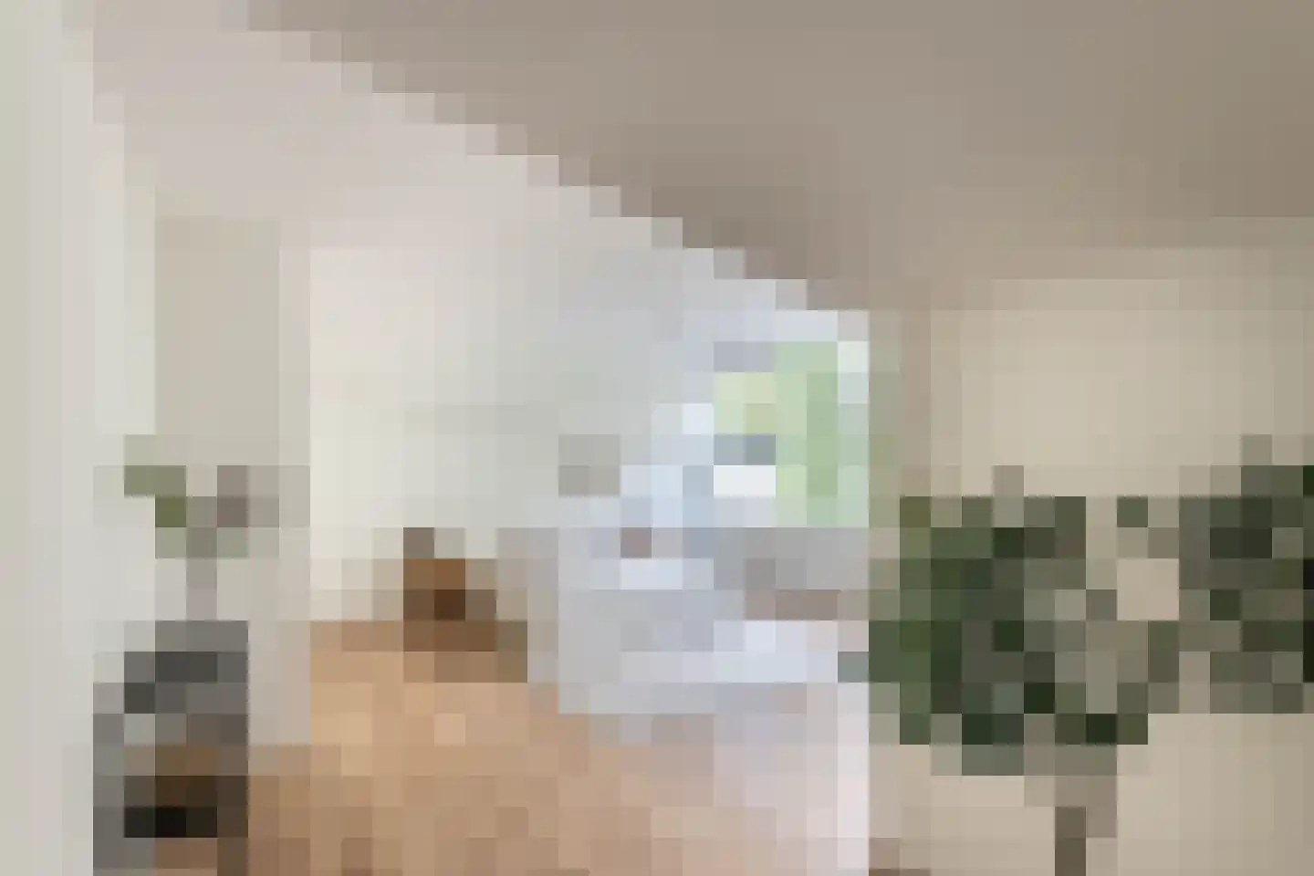 Hoge Duin en Daalseweg 18 Bloemendaal thumbnail 37