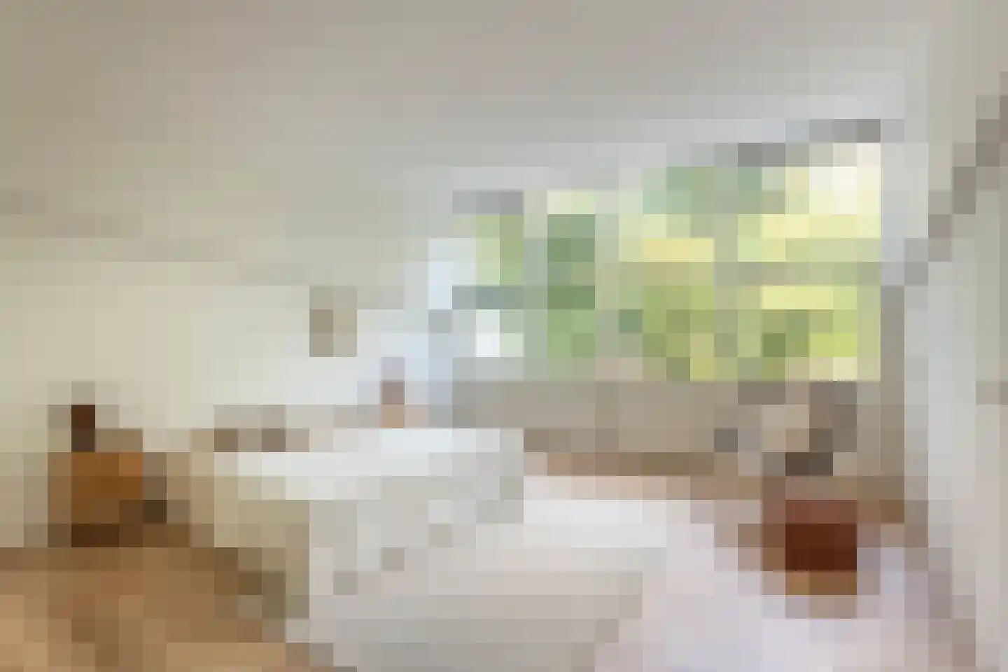 Hoge Duin en Daalseweg 18 Bloemendaal thumbnail 38