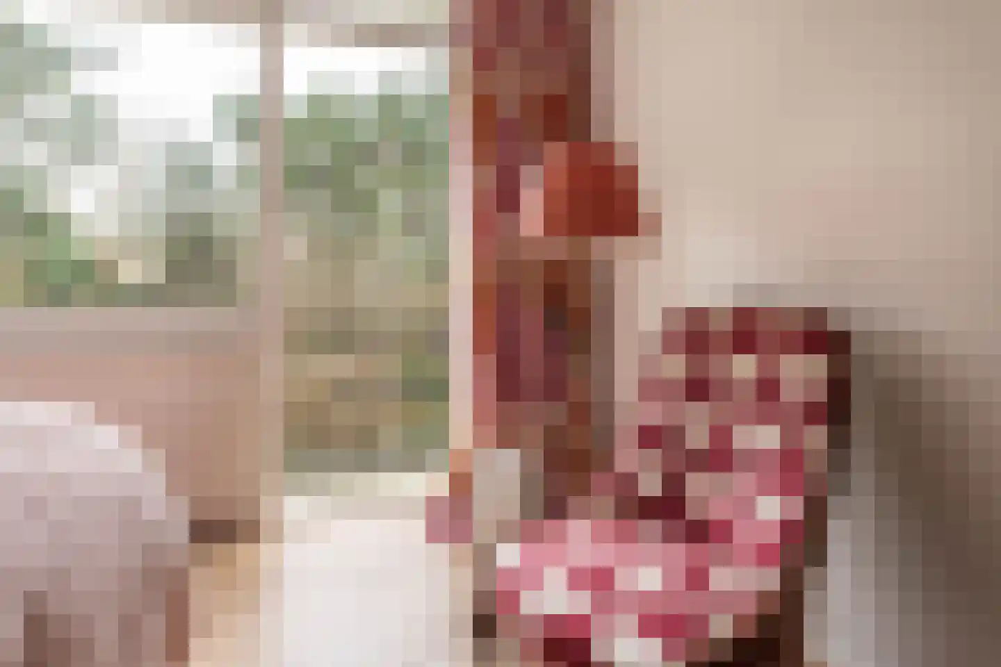 Hoge Duin en Daalseweg 18 Bloemendaal thumbnail 39