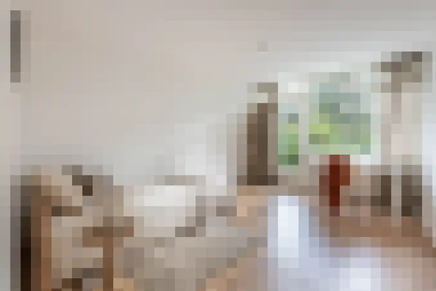 Hoge Duin en Daalseweg 18 Bloemendaal thumbnail 41
