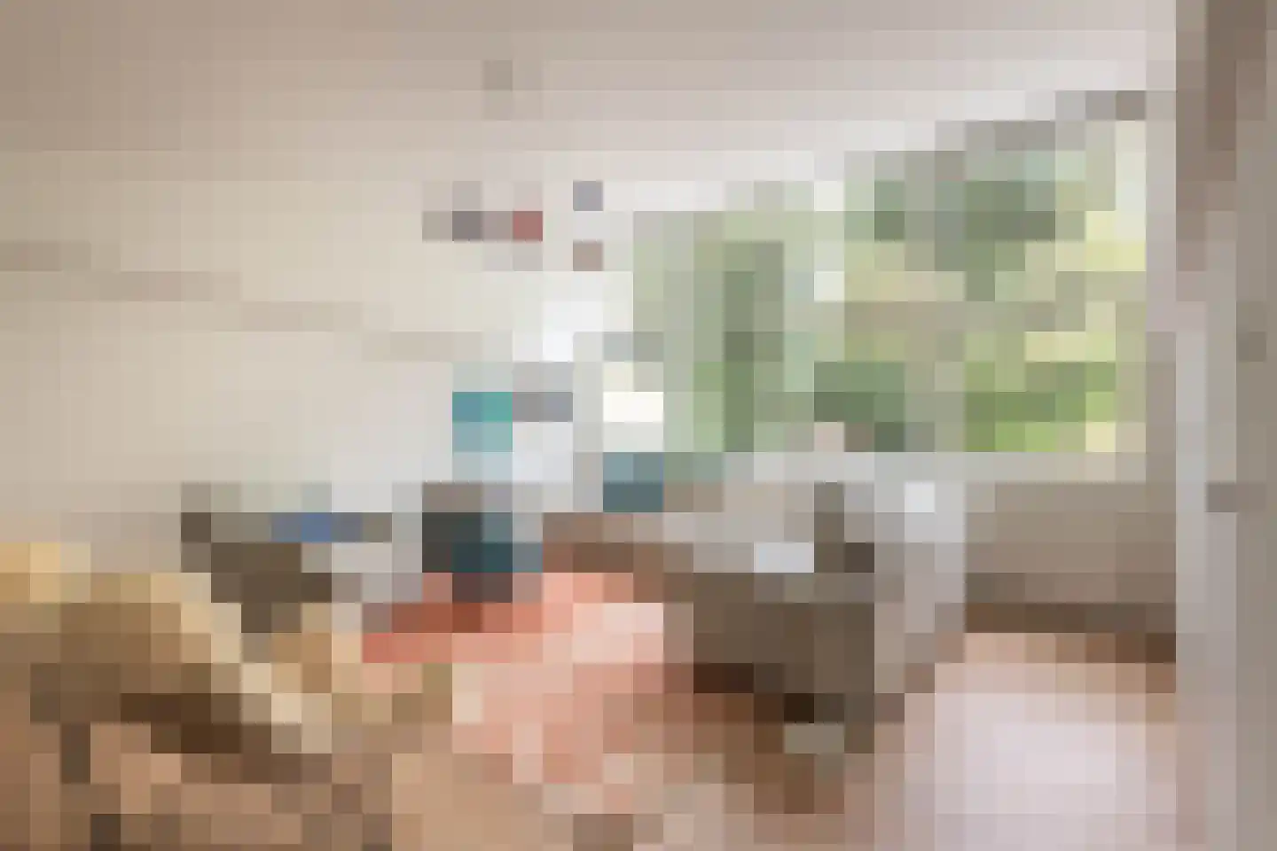 Hoge Duin en Daalseweg 18 Bloemendaal thumbnail 42