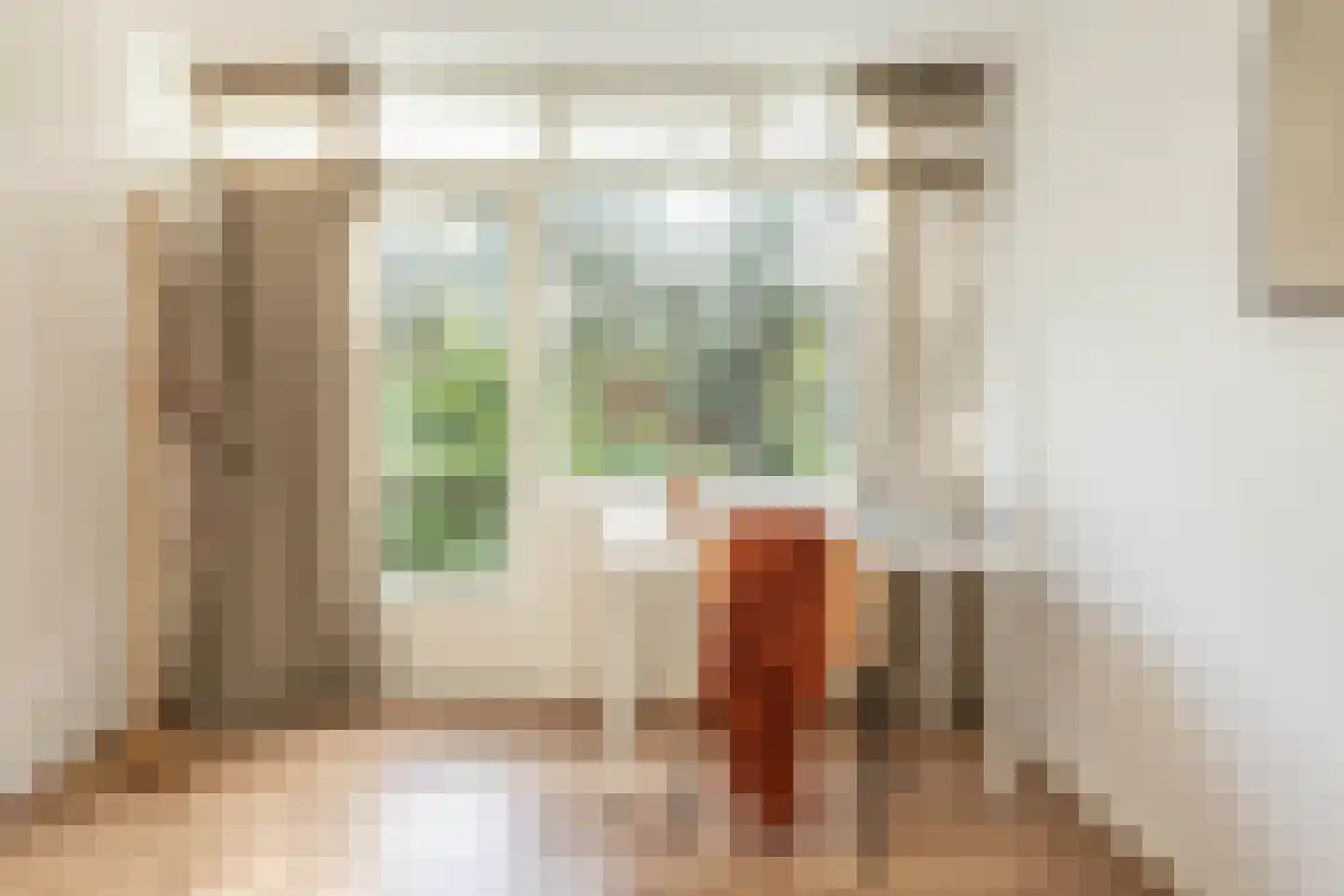 Hoge Duin en Daalseweg 18 Bloemendaal thumbnail 42
