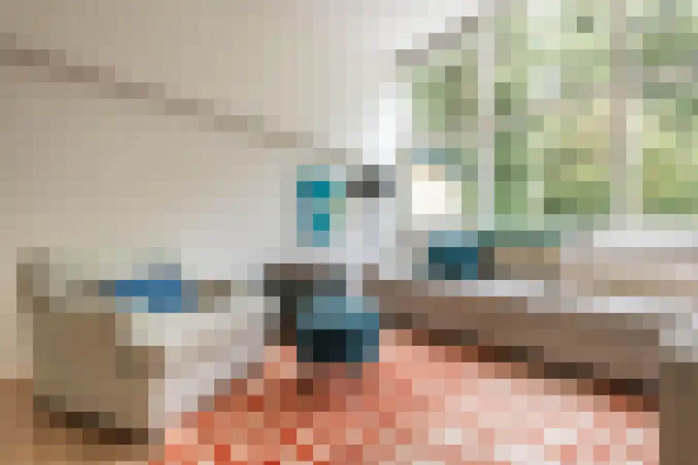 Hoge Duin en Daalseweg 18 Bloemendaal thumbnail 43